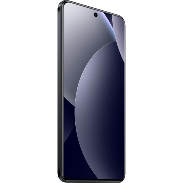 REDMI Note 15 Pro