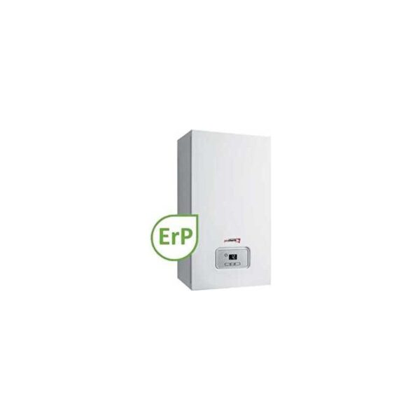 Protherm Lynx Condens 24 Kw Erp Yoğuşmalı Kombi