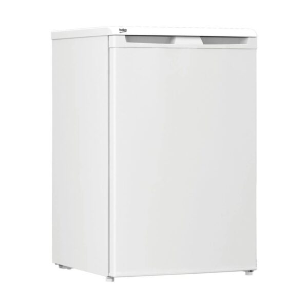 Beko 7032 MB Çekmeceli Derin Dondurucu