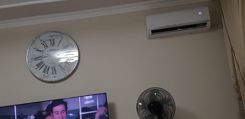 Levent Baltacı ürün değerlendirmesi