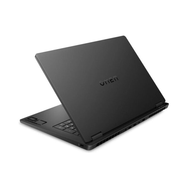 Hp Omen 17-DB1022NT CD5N2EA 8gb RTX5060 Amd Ryzen Aı 9 365 32GB Ram 1tb SSD 17.3 Inç Full Hd 144Hz Freedos Taşınabilir Bilgisayar