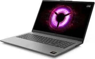 Lenovo LOQE AMD Ryzen 7 7735HS 16GB 512GB SSD RTX4050 Freedos 15.6″ Taşınabilir Bilgisayar 83S0002YTR