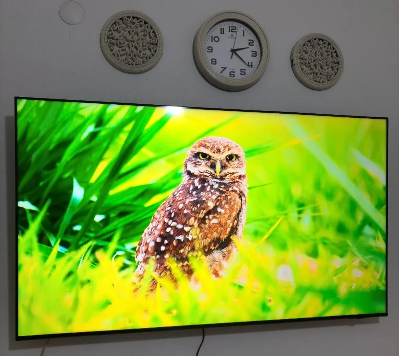 Aygül Ocaker ürün değerlendirmesi