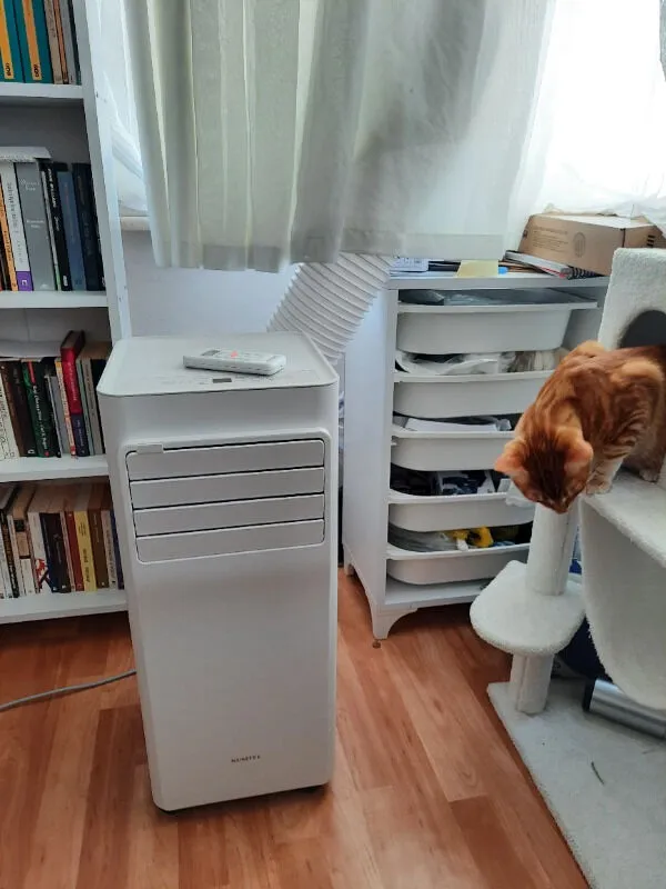 Nevzat Gök ürün değerlendirmesi