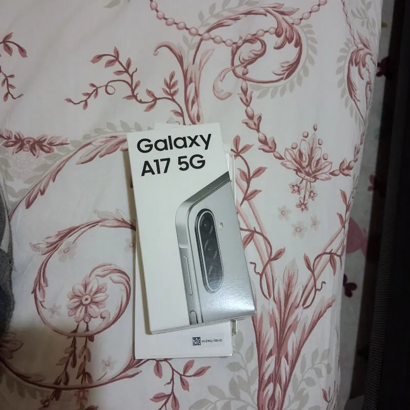 Zeynep Özcaner ürün değerlendirmesi
