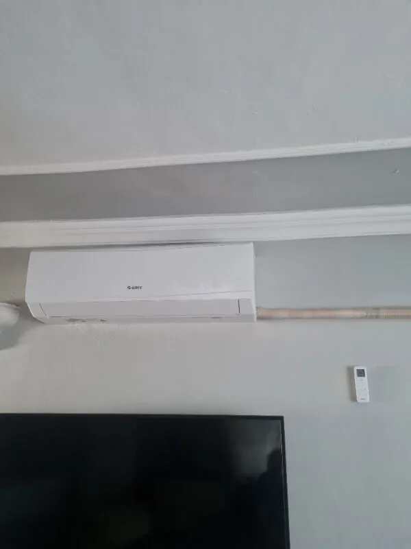 Nil Mutluer ürün değerlendirmesi