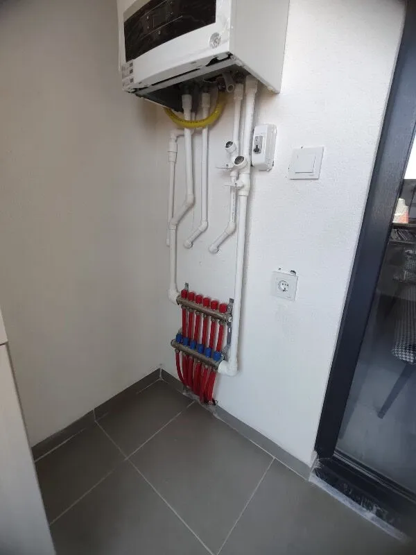 Hamit Cebecier ürün değerlendirmesi
