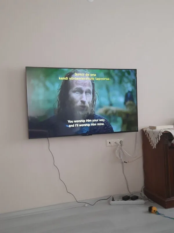 Alper Palalılar ürün değerlendirmesi