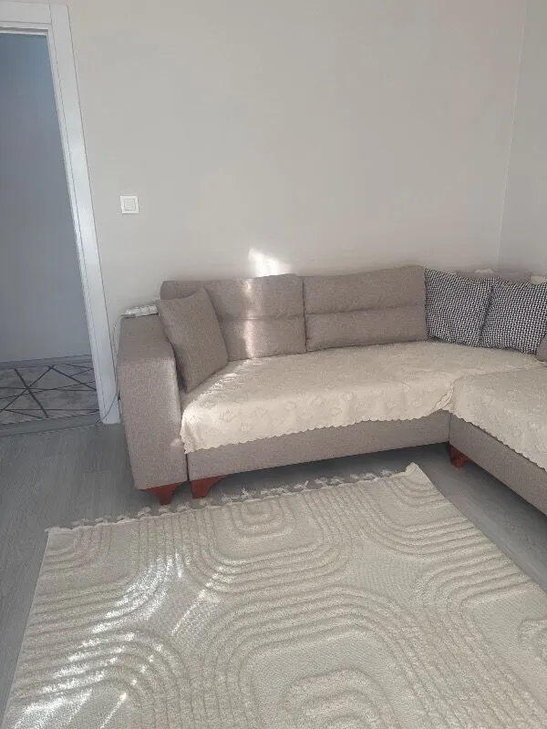 Aybüke Üstün ürün değerlendirmesi