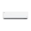 Vestel Flora Doğa Inverter 126 WiFi A++ 12000 BTU Duvar Tipi Klima