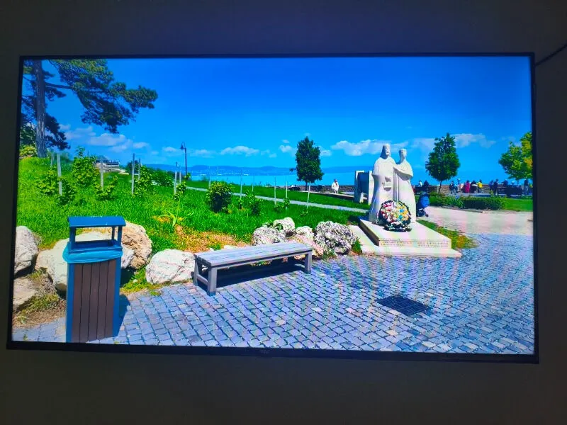 Cemile Özçelik ürün değerlendirmesi