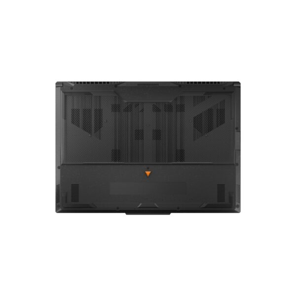 Asus TUF Gaming F16 FX607VU-RL144-GAMING Intel Core 5 210H 16GB DDR5 5200MHZ 512GB SSD RTX 4050 6GB (140W) 144Hz 16″ IPS Panel WUXGA Freedos Taşınabilir Bilgisayar